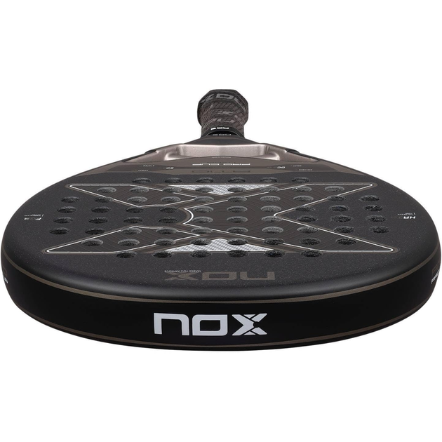 PAT10PCH26_Nox_AT10_Pro_Cup_Hard_By_Agustin_Tapia_Padel_Racket