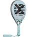 Nox_Ventus_Hybrid_Lite_12K_Padel_Racket