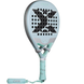 Nox_Ventus_Hybrid_Lite_12K_Padel_Racket
