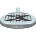 Nox_Ventus_Hybrid_Lite_12K_Padel_Racket
