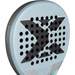 Nox_Ventus_Hybrid_Lite_12K_Padel_Racket