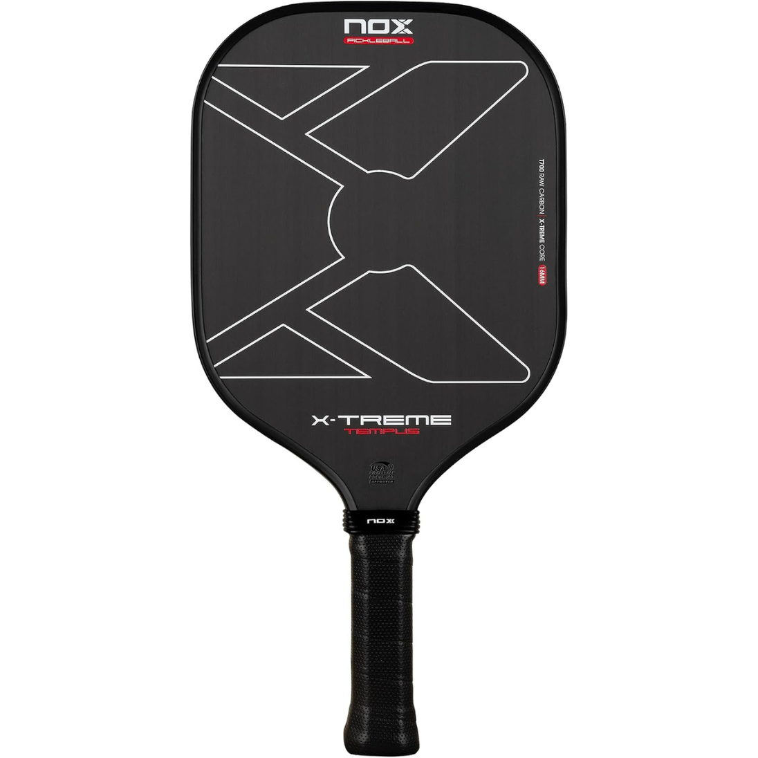 Nox_X-Treme_Tempus_Pickleball_Paddle_16mm