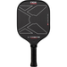 Nox_X-Treme_Tempus_Pickleball_Paddle_16mm