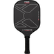 Nox_X-Treme_Tempus_Pickleball_Paddle_16mm