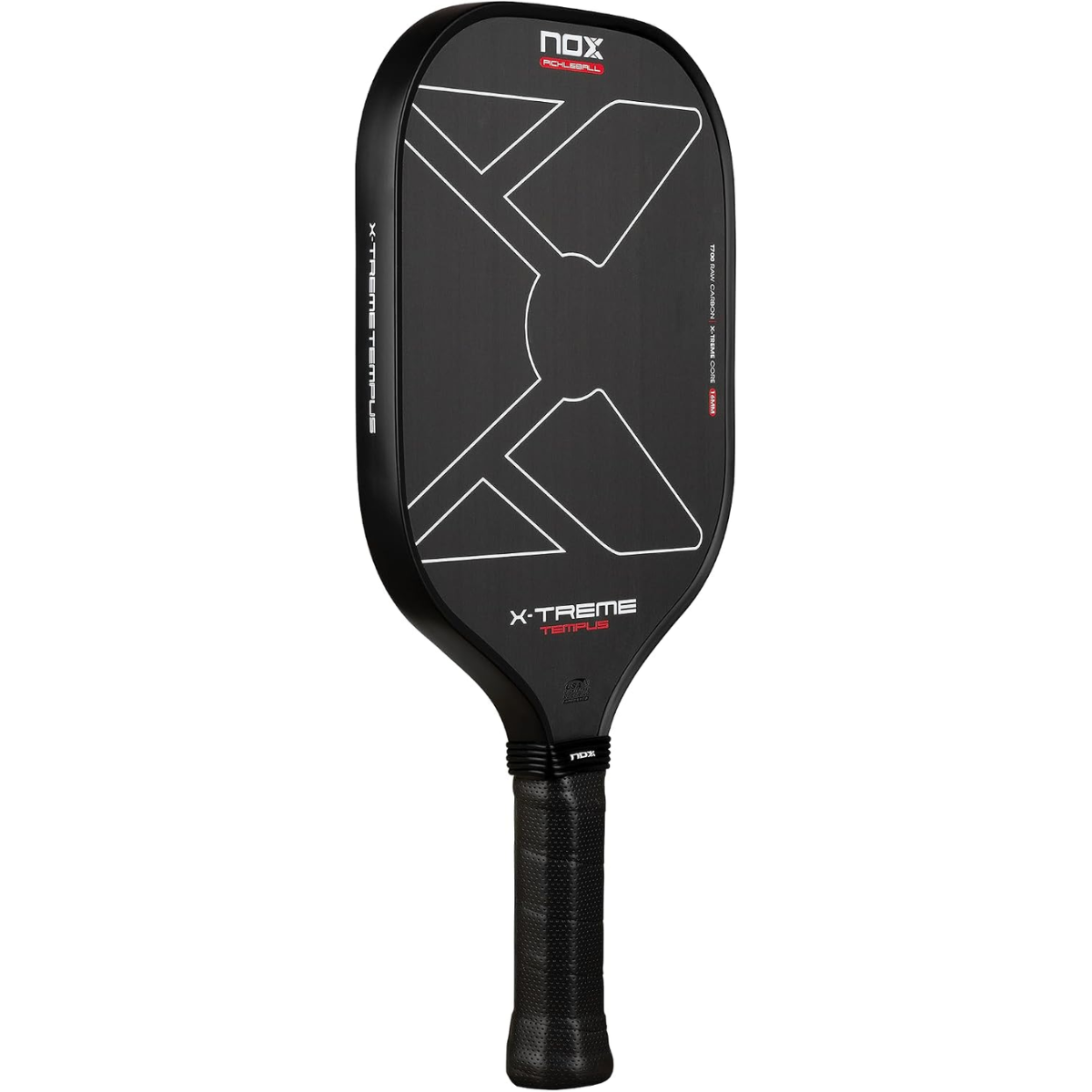 Nox_X-Treme_Tempus_Pickleball_Paddle_16mm