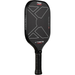 Nox_X-Treme_Tempus_Pickleball_Paddle_16mm