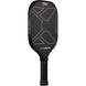 Nox_X-Treme_Tempus_Pickleball_Paddle_16mm