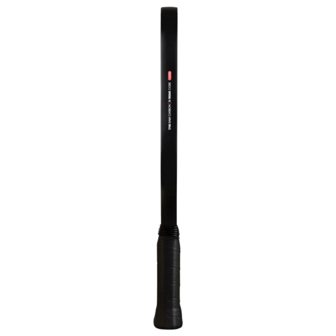 Nox_X-Treme_Tempus_Pickleball_Paddle_16mm