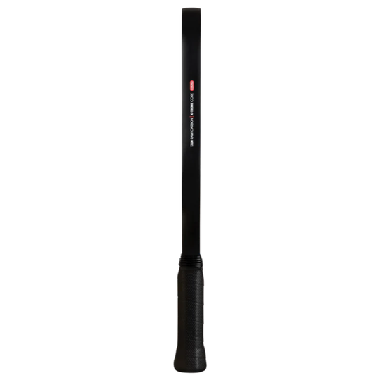 Nox_X-Treme_Tempus_Pickleball_Paddle_16mm