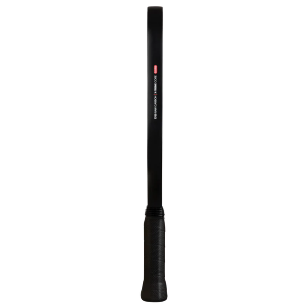 Nox_X-Treme_Tempus_Pickleball_Paddle_16mm