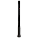 Nox_X-Treme_Tempus_Pickleball_Paddle_16mm