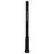 Nox_X-Treme_Tempus_Pickleball_Paddle_16mm