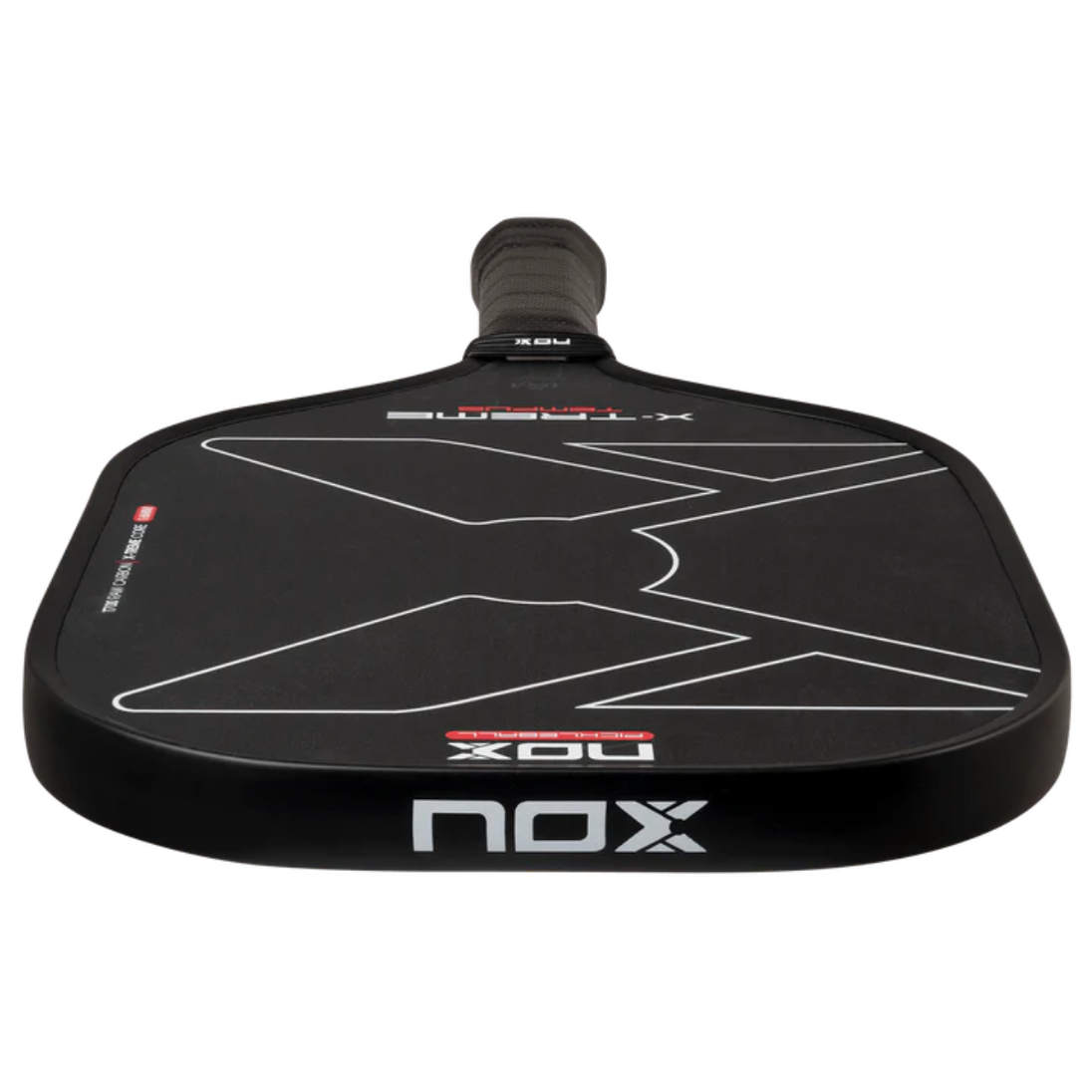 Nox_X-Treme_Tempus_Pickleball_Paddle_16mm