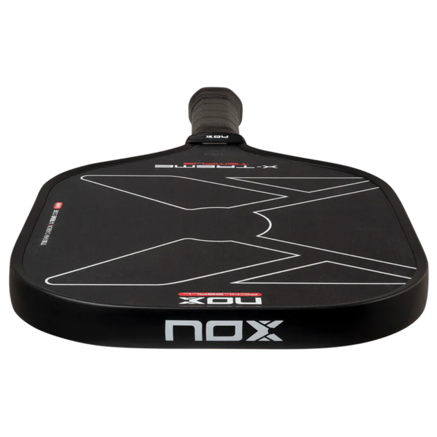 Nox_X-Treme_Tempus_Pickleball_Paddle_16mm