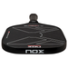 Nox_X-Treme_Tempus_Pickleball_Paddle_16mm