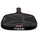 Nox_X-Treme_Tempus_Pickleball_Paddle_16mm