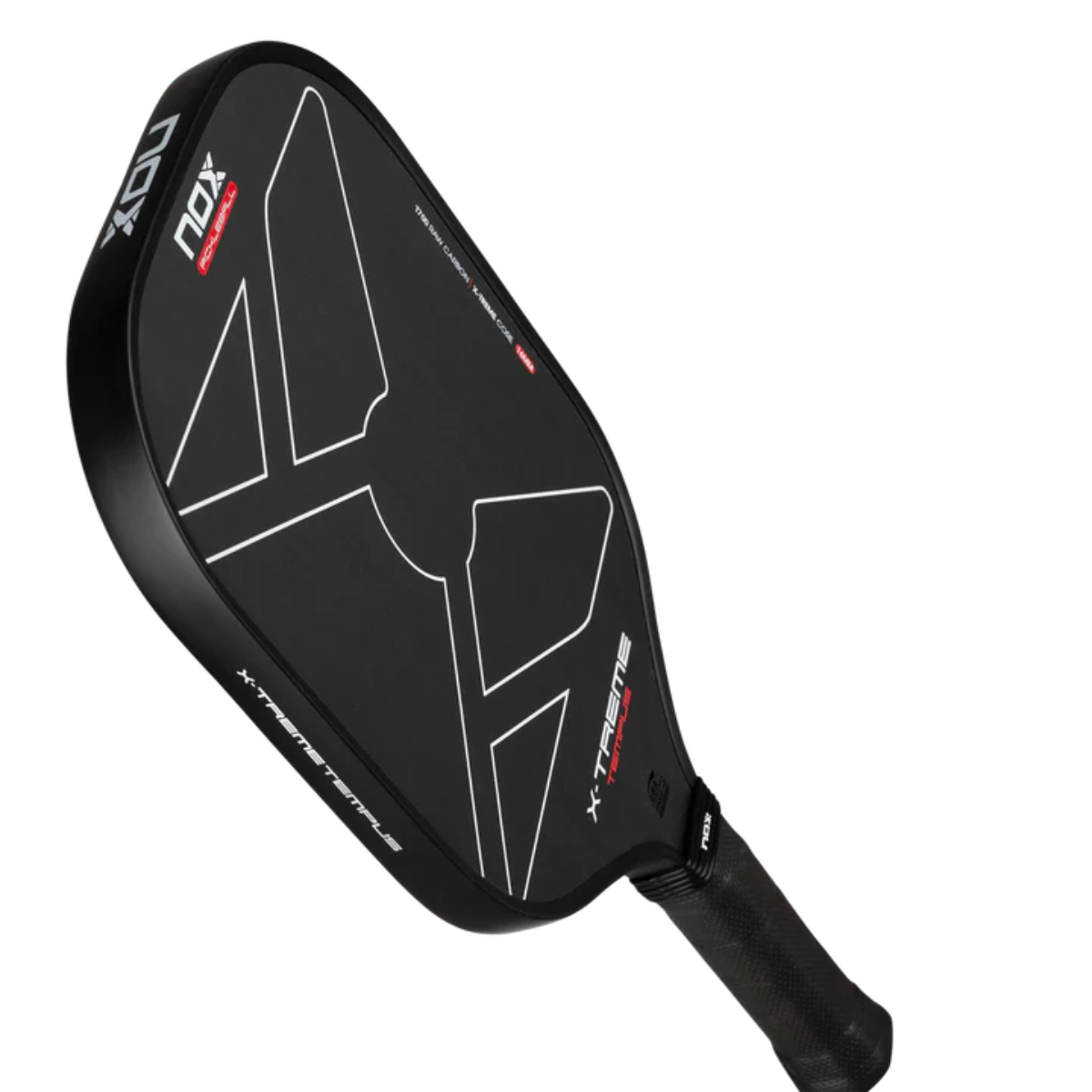 Nox_X-Treme_Tempus_Pickleball_Paddle_16mm