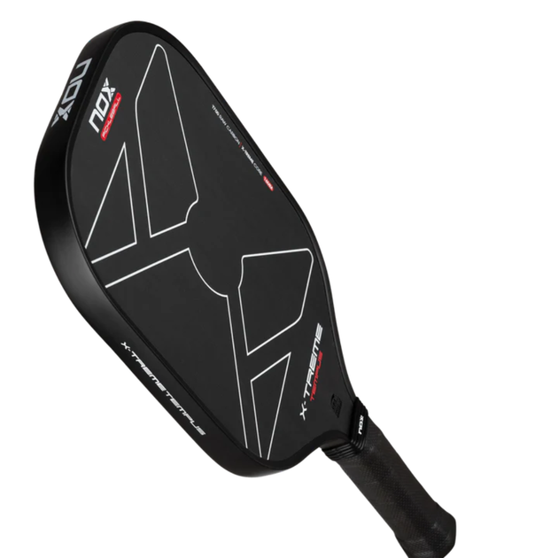 Nox_X-Treme_Tempus_Pickleball_Paddle_16mm