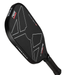 Nox_X-Treme_Tempus_Pickleball_Paddle_16mm