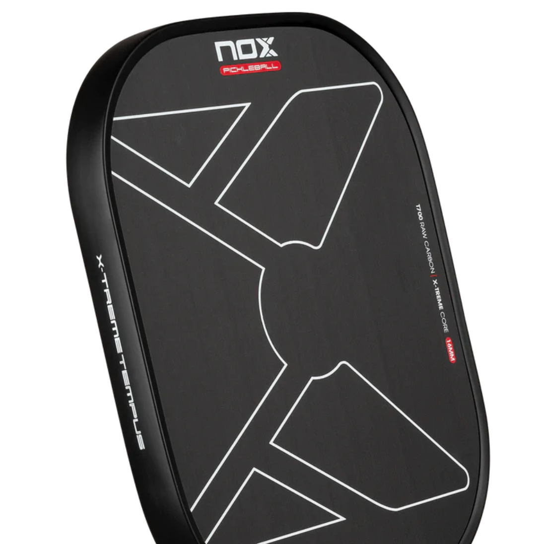 Nox_X-Treme_Tempus_Pickleball_Paddle_16mm