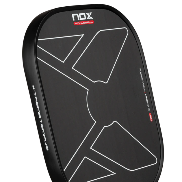 Nox_X-Treme_Tempus_Pickleball_Paddle_16mm