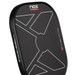 Nox_X-Treme_Tempus_Pickleball_Paddle_16mm