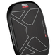 Nox_X-Treme_Tempus_Pickleball_Paddle_16mm