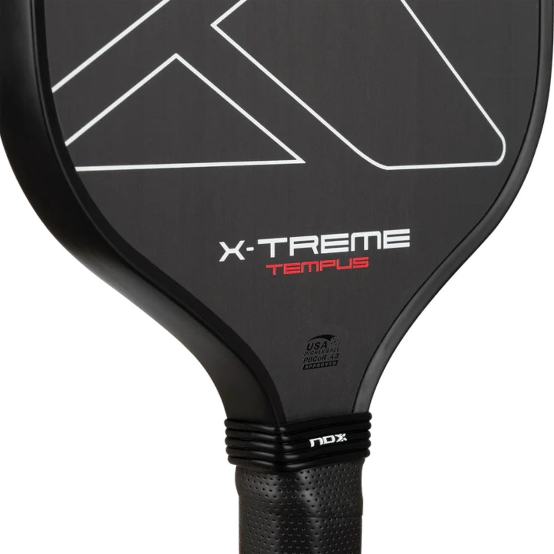 Nox_X-Treme_Tempus_Pickleball_Paddle_16mm