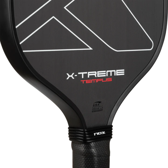 Nox_X-Treme_Tempus_Pickleball_Paddle_16mm