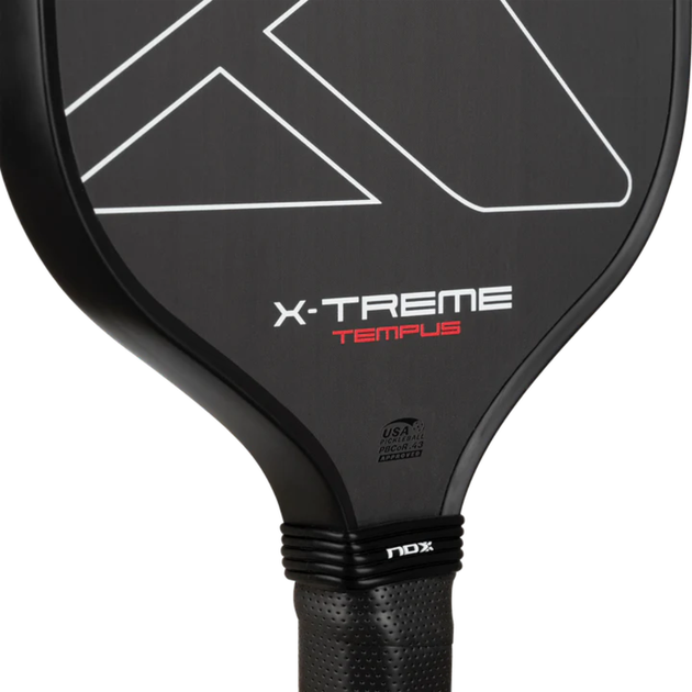 Nox_X-Treme_Tempus_Pickleball_Paddle_16mm