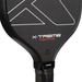 Nox_X-Treme_Tempus_Pickleball_Paddle_16mm