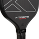 Nox_X-Treme_Tempus_Pickleball_Paddle_16mm