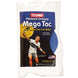 P-MT-10-Blue Tourna Mega Tac Pickleball Paddle Overgrip (10 Pack)