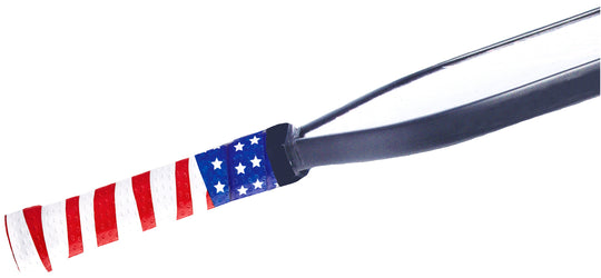 P-MWR-US Tourna Mega Wrap Pickleball Paddle Replacement Grip (USA)