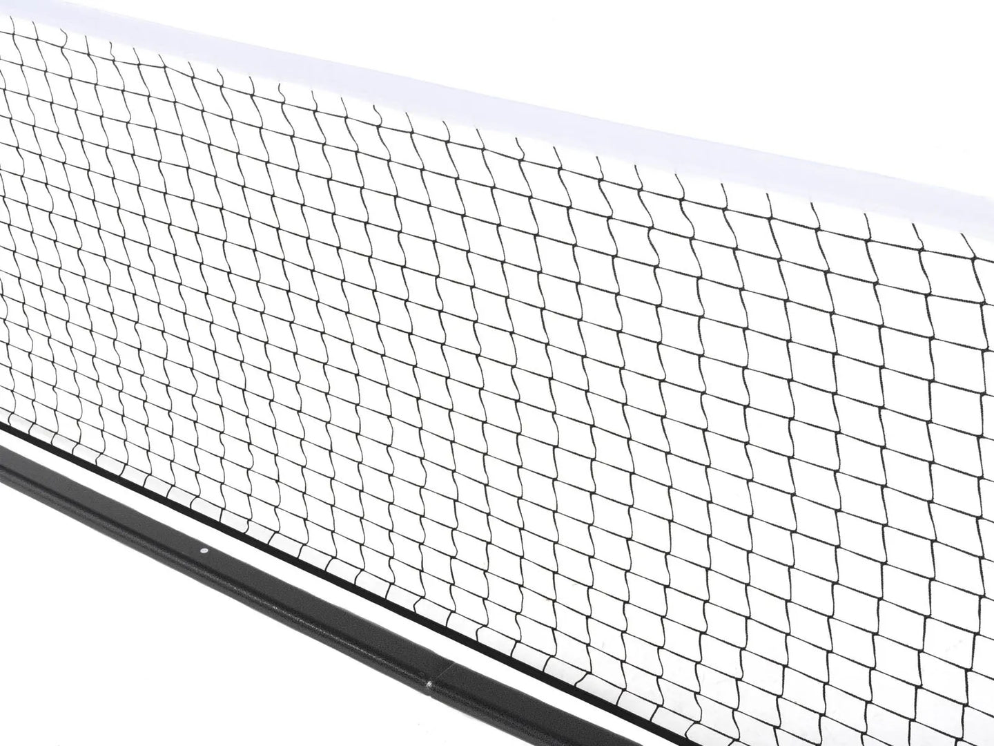 P-TAPNDV Putterman PickleNet™ Deluxe Portable Net System