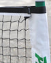 P-TAPNOV Putterman PickleNet™ Standard Portable Net System