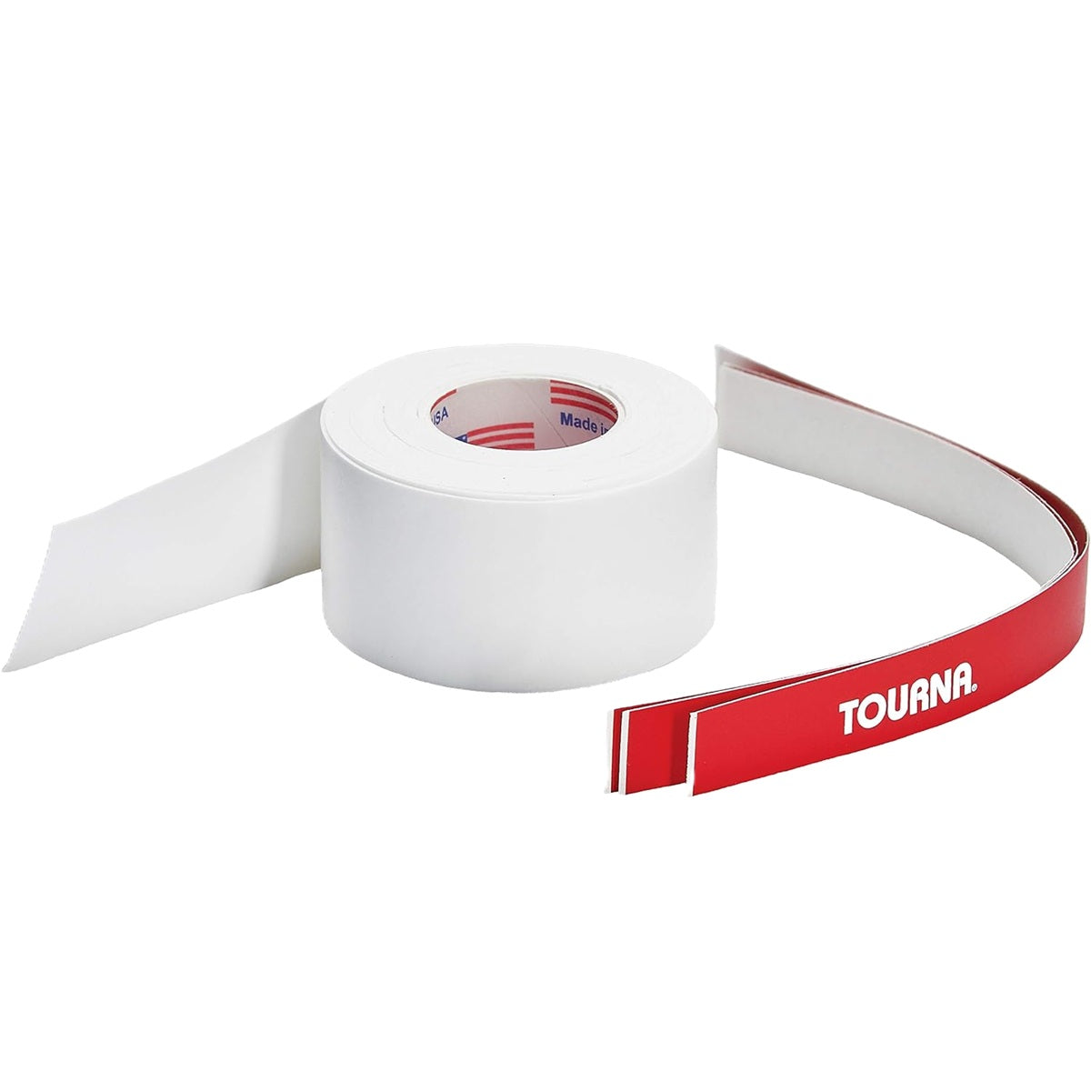 PAD-MT Tourna Padel Mega Tac