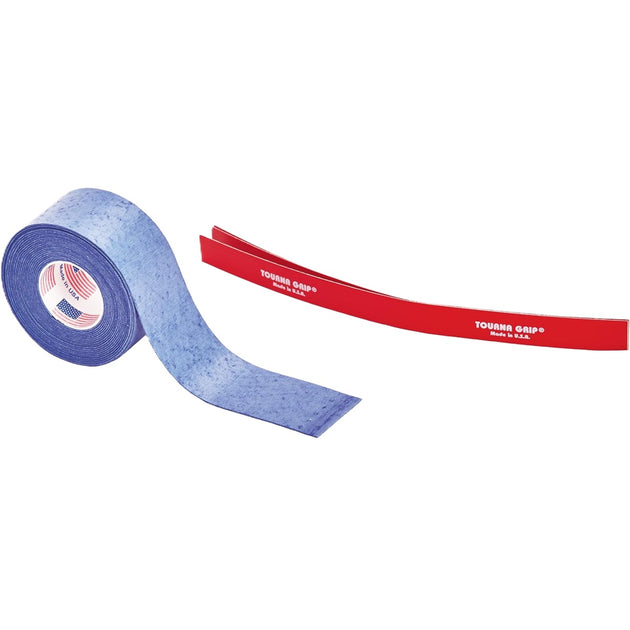 PAD-TG Tourna Padel Replacement Grips