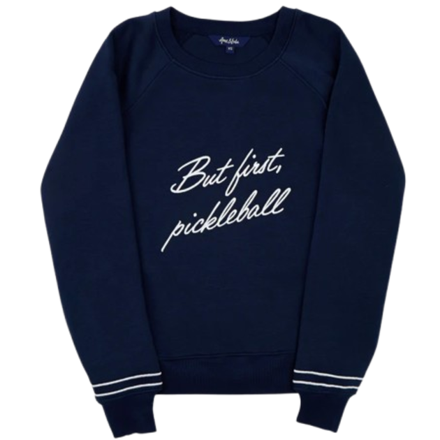 PAS355_Ame_Lulu_Women_s_Play_All_Sweatshirt_But_First_Pickleball
