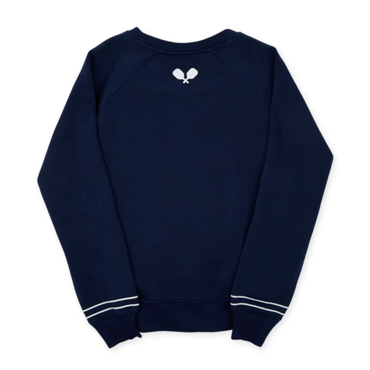 PAS355_Ame_Lulu_Women_s_Play_All_Sweatshirt_But_First_Pickleball