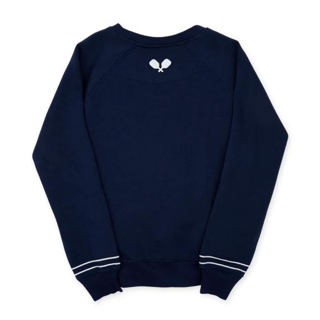 PAS355_Ame_Lulu_Women_s_Play_All_Sweatshirt_But_First_Pickleball