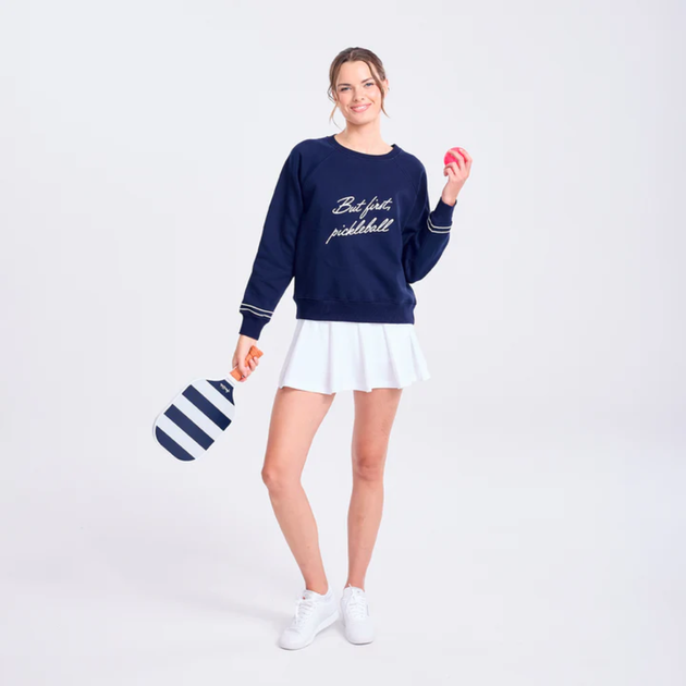 PAS355_Ame_Lulu_Women_s_Play_All_Sweatshirt_But_First_Pickleball