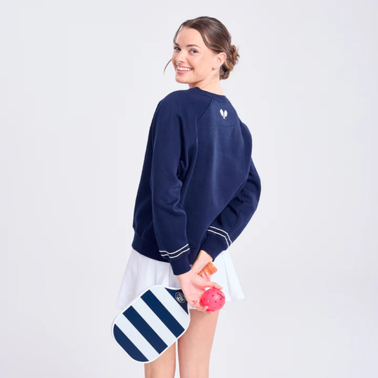 PAS355_Ame_Lulu_Women_s_Play_All_Sweatshirt_But_First_Pickleball
