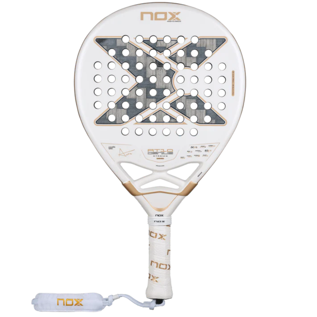 PAT10GENIUS1226_Nox_AT10_Genius_Alum_Xtrem_By_Agustin_Tapia_8K_Padel_Racket
