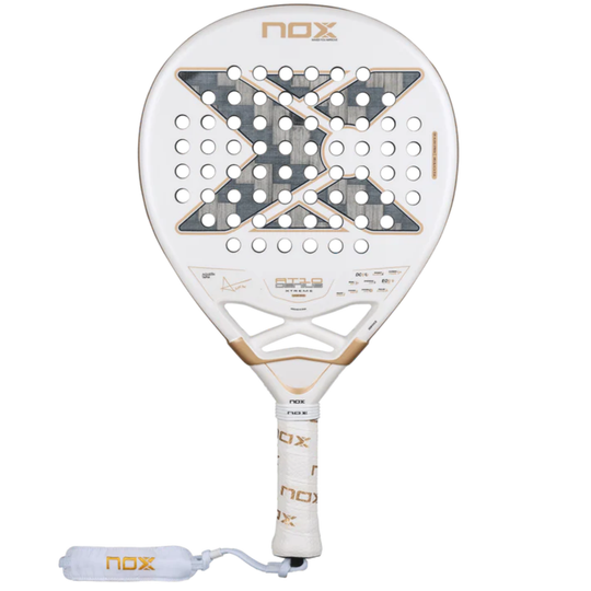 PAT10GENIUS1226_Nox_AT10_Genius_Alum_Xtrem_By_Agustin_Tapia_8K_Padel_Racket