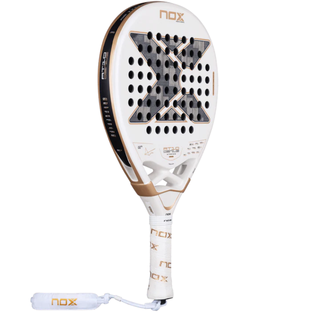 PAT10GENIUS1226_Nox_AT10_Genius_Alum_Xtrem_By_Agustin_Tapia_8K_Padel_Racket