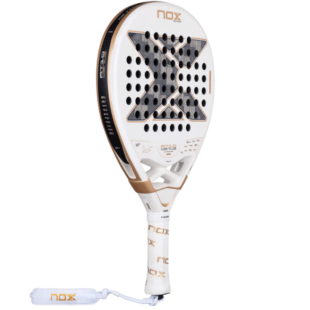 PAT10GENIUS1226_Nox_AT10_Genius_Alum_Xtrem_By_Agustin_Tapia_8K_Padel_Racket