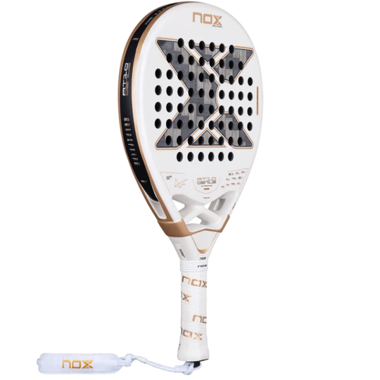 PAT10GENIUS1226_Nox_AT10_Genius_Alum_Xtrem_By_Agustin_Tapia_8K_Padel_Racket