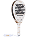PAT10GENIUS1226_Nox_AT10_Genius_Alum_Xtrem_By_Agustin_Tapia_8K_Padel_Racket