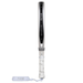 PAT10GENIUS1226_Nox_AT10_Genius_Alum_Xtrem_By_Agustin_Tapia_8K_Padel_Racket